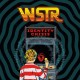 WSTR-IDENTITY CRISIS (LP)