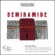 G. ROSSINI-SEMIRAMIDE (4CD)