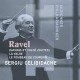 M. RAVEL-DAPHNIS ET CHLOE.. -DIGI- (CD)