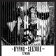 CYRNAI-HYPNO-SEIZURE (LP)