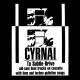 CYRNAI-TO SUBTLE-DRIVE (2LP)