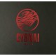 CYRNAI-1980-1990 -BOX SET- (6LP)
