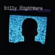 BILLY NIGHTMARE-REALITY CHECK (12")