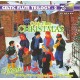 V/A-CELTIC FLUTE CHRISTMAS (CD)