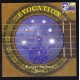 KASPER SOEBORG-EVOCATION (CD)