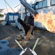 TIM HECKER-KONOYO (2CD)