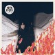 FOUR FISTS-6666 (CD)