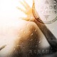 TRADE SECRETS-BEFORE WE VANISH (CD)