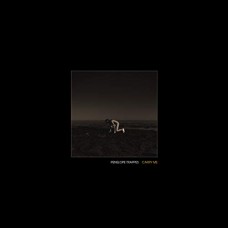 PENELOPE TRAPPES-CARRY ME (7"+CD)