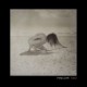 PENELOPE TRAPPES-PENELOPE TWO (CD)