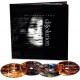 PINEAPPLE THIEF-DISSOLUTION -EARBOOK- (2CD+DVD+BLU-RAY)