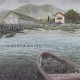 IAMTHEMORNING-OCEAN SOUNDS -HQ/INSERT- (LP)