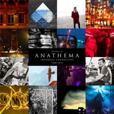 ANATHEMA-INTERNAL.. -DIGI- (CD)