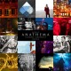 ANATHEMA-INTERNAL.. -DIGI- (CD)