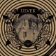 ULVER-CHILDHOOD'S END -HQ- (2LP)