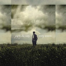 GREGORY ALAN ISAKOV-EVENING MACHINES (CD)