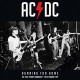 AC/DC-RUNNING FOR HOME -DELUXE- (2LP)
