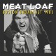 MEAT LOAF-BOSTON.. -DELUXE- (2LP)