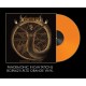 BEHEMOTH-PANDEMONIC.. -COLOURED- (LP)