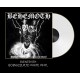 BEHEMOTH-SVENTEVITH -COLOURED- (LP)