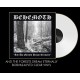 BEHEMOTH-AND THE FOREST.. -COLOURE (LP)