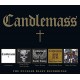 CANDLEMASS-NUCLEAR BLAST RECORDINGS (5CD)