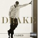 DRAKE-FADED (CD)