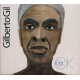 GILBERTO GIL-OK OK OK (CD)