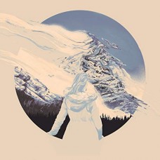 HELIOS-VERIDITAS (CD)