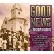 V/A-GOOD NEWS: 100 GOSPEL.. (4CD)