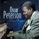 OSCAR PETERSON-PIANO POWER (4CD)