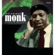THELONIOUS MONK-MONK'S MOODS (4CD)
