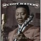 MUDDY WATERS-KING OF CHICAGO BLUES (4CD)