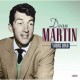 DEAN MARTIN-YOUNG DINO (4CD)