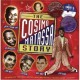 V/A-COSIMO MATASSA STORY (4CD)