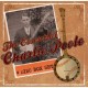 CHARLIE POOLE-ESSENTIAL (4CD)