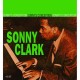 SONNY CLARK-SONNY'S CONCEPTION (4CD)