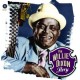 V/A-WILLIE DIXON STORY (4CD)