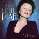 EDITH PIAF-NO REGRETS (4CD)