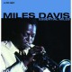 MILES DAVIS-ESSENTIAL MILES (4CD)