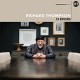 RICHARD THOMPSON-13 RIVERS (LP)