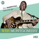 WES MONTGOMERY-ESSENTIAL RECORDINGS (2CD)