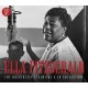 ELLA FITZGERALD-ABSOLUTELY ESSENTIAL (3CD)