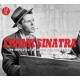 FRANK SINATRA-ABSOLUTELY ESSENTIAL.. (3CD)
