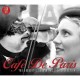 V/A-CAFE DE PARIS (3CD)