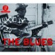 V/A-BLUES: THE ABSOLUTELY.. (3CD)