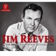 JIM REEVES-ABSOLUTELY ESSENTIAL (3CD)