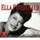 ELLA FITZGERALD-SONGBOOKS (3CD)