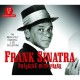 FRANK SINATRA-SWINGING WITH FRANK (3CD)