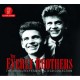 EVERLY BROTHERS-ABSOLUTELY ESSENTIAL.. (3CD)